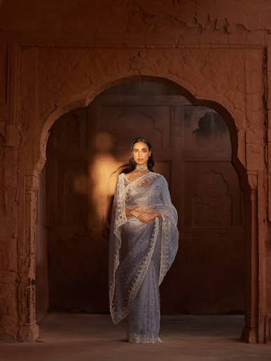 Bridal Sarees Sohna Gurgaon